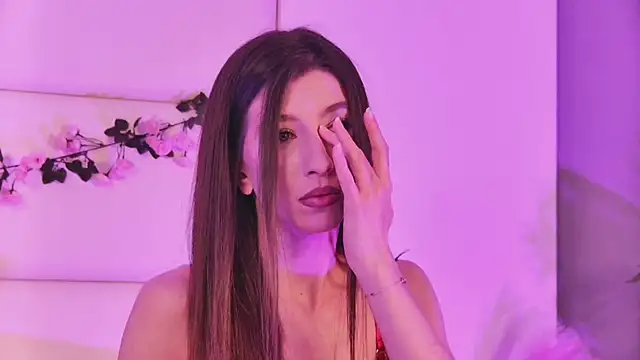 LunaWills  online show from 13, 3, 2025