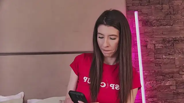 LunaWills  online show from 14, 3, 2025