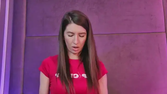 LunaWills  online show from 19, 3, 2025