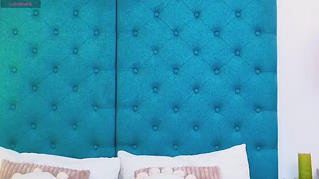 LunaWills  online show from 26, 11, 2025