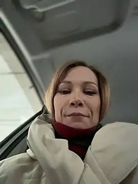 LavenderHot online show from 28, 2, 2026