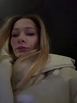 LavenderHot online show from 4, 3, 2026