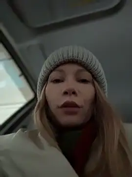 LavenderHot online show from 7, 3, 2026