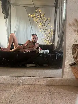Snapshot of EnricoGio chatting on 24, 6, 2026 EnricoGio online show from 24, 6, 2026