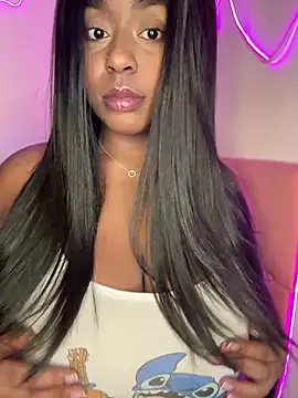 latinababyy online show from 12, 3, 2026