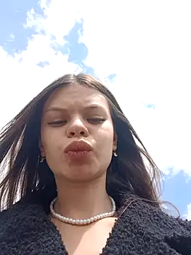 Violeta 12- online show from 3, 12, 2024