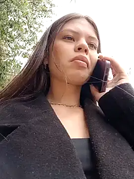 Violeta 12- online show from 9, 12, 2024