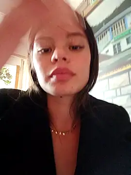 Violeta 12- online show from 10, 12, 2024