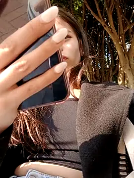 Violeta 12- online show from 14, 12, 2024