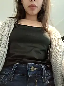 Violeta 12- online show from 28, 12, 2024