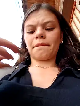 Violeta 12- online show from 9, 1, 2025