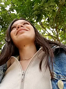 Violeta 12- online show from 15, 1, 2025