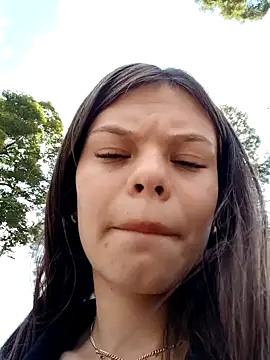 Violeta 12- online show from 17, 1, 2025