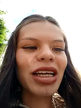 Violeta 12- online show from 29, 1, 2025