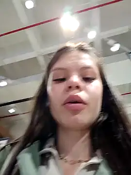 Violeta 12- online show from 29, 1, 2025