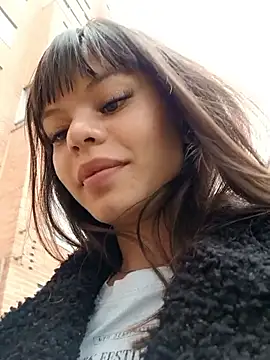 Violeta 12- online show from 10, 9, 2025