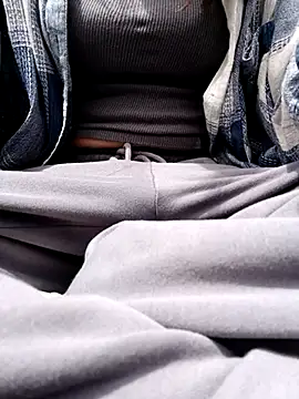 Violeta 12- online show from 25, 9, 2025