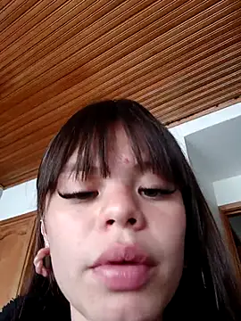 Violeta 12- online show from 19, 10, 2025