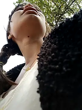 Violeta 12- online show from 3, 11, 2025