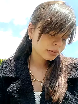 Violeta 12- online show from 1, 12, 2025