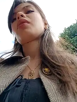 Violeta 12- online show from 13, 1, 2026