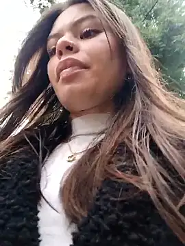 Violeta 12- online show from 6, 4, 2026