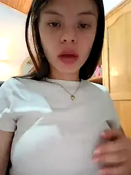 Violeta 12- online show from 8, 6, 2026