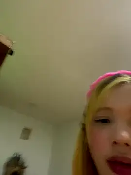  jessica rabbit online show from 18, 12, 2025