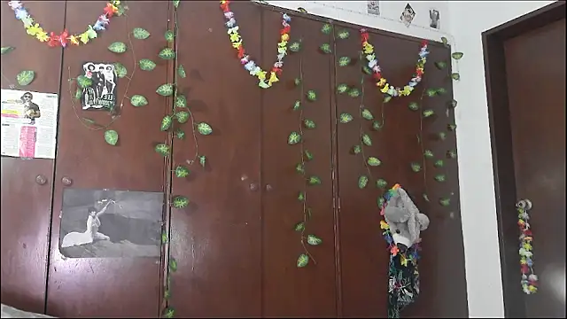  jessica rabbit online show from 31, 1, 2026