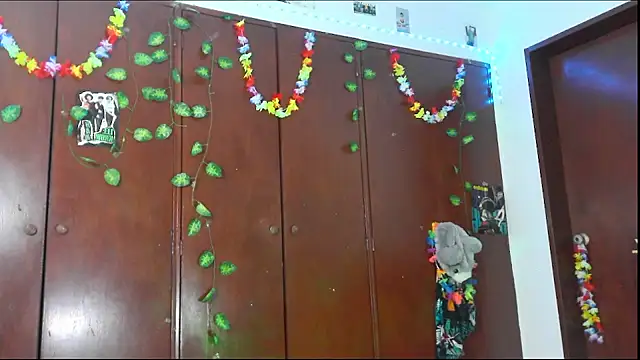  jessica rabbit online show from 25, 2, 2026