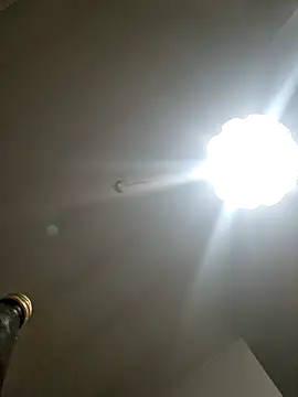 eva ragazzadolce online show from 17, 2, 2025