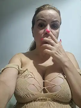 eva ragazzadolce online show from 20, 9, 2025