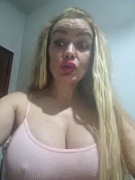 eva ragazzadolce online show from 11, 11, 2025