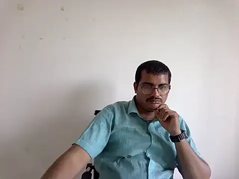 naughtymike0007 online show from 3, 11, 2025