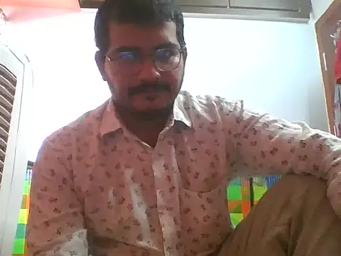 naughtymike0007 online show from 25, 11, 2025