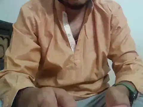 naughtymike0007 online show from 12, 1, 2026