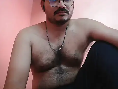 naughtymike0007 online show from 11, 4, 2026