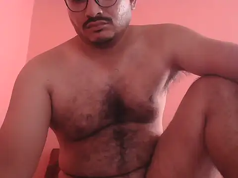 naughtymike0007 online show from 7, 6, 2026