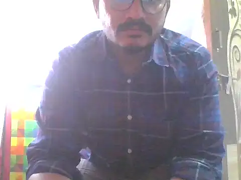Snapshot of naughtymike0007 chatting on 14, 7, 2026 naughtymike0007 online show from 14, 7, 2026