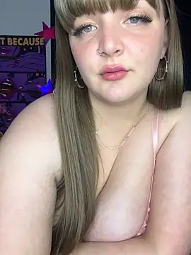 Lalalust69 online show from 3, 2, 2026