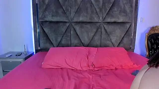 Deiisy Queen online show from 13, 1, 2025