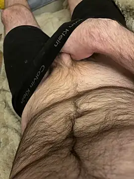 Straightlad95 online show from 9, 11, 2025