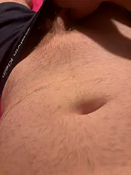 Straightlad95 online show from 26, 11, 2025