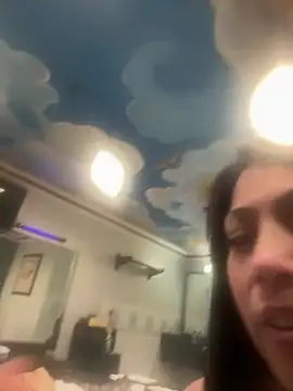 Gin4Cole online show from 2, 1, 2025