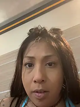 Gin4Cole online show from 15, 2, 2025