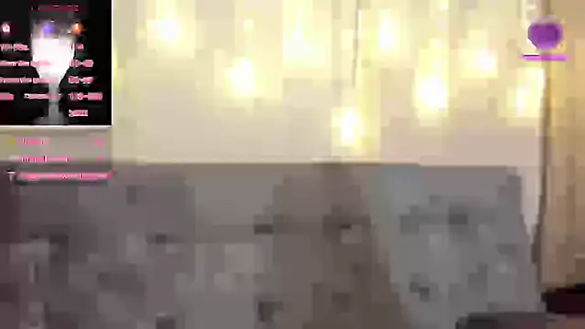 loreth J online show from 20, 3, 2025