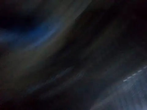 bololami online show from 11, 4, 2026