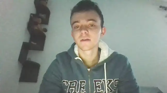 affamebi online show from 23, 12, 2024