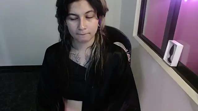 mailer parsonss online show from 14, 3, 2025