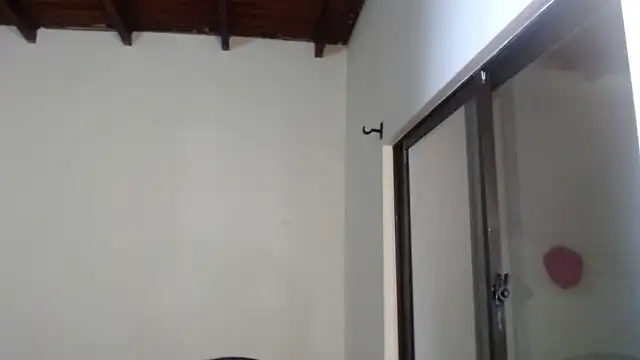 mailer parsonss online show from 4, 10, 2025